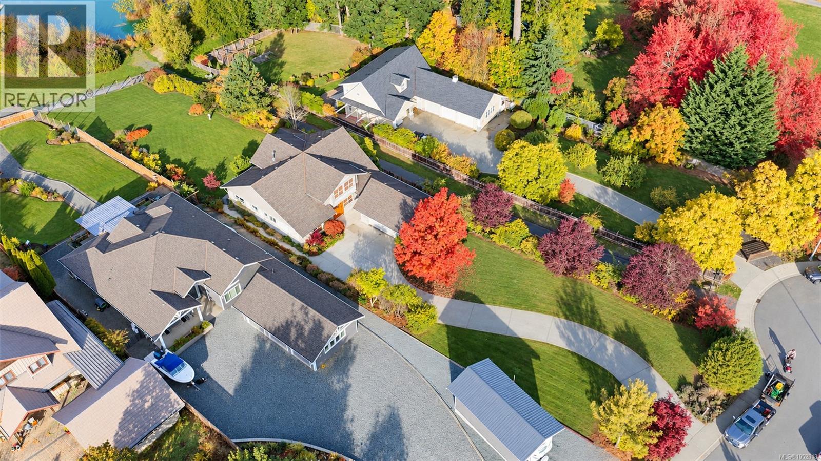 6086 Sterling Dr - 48