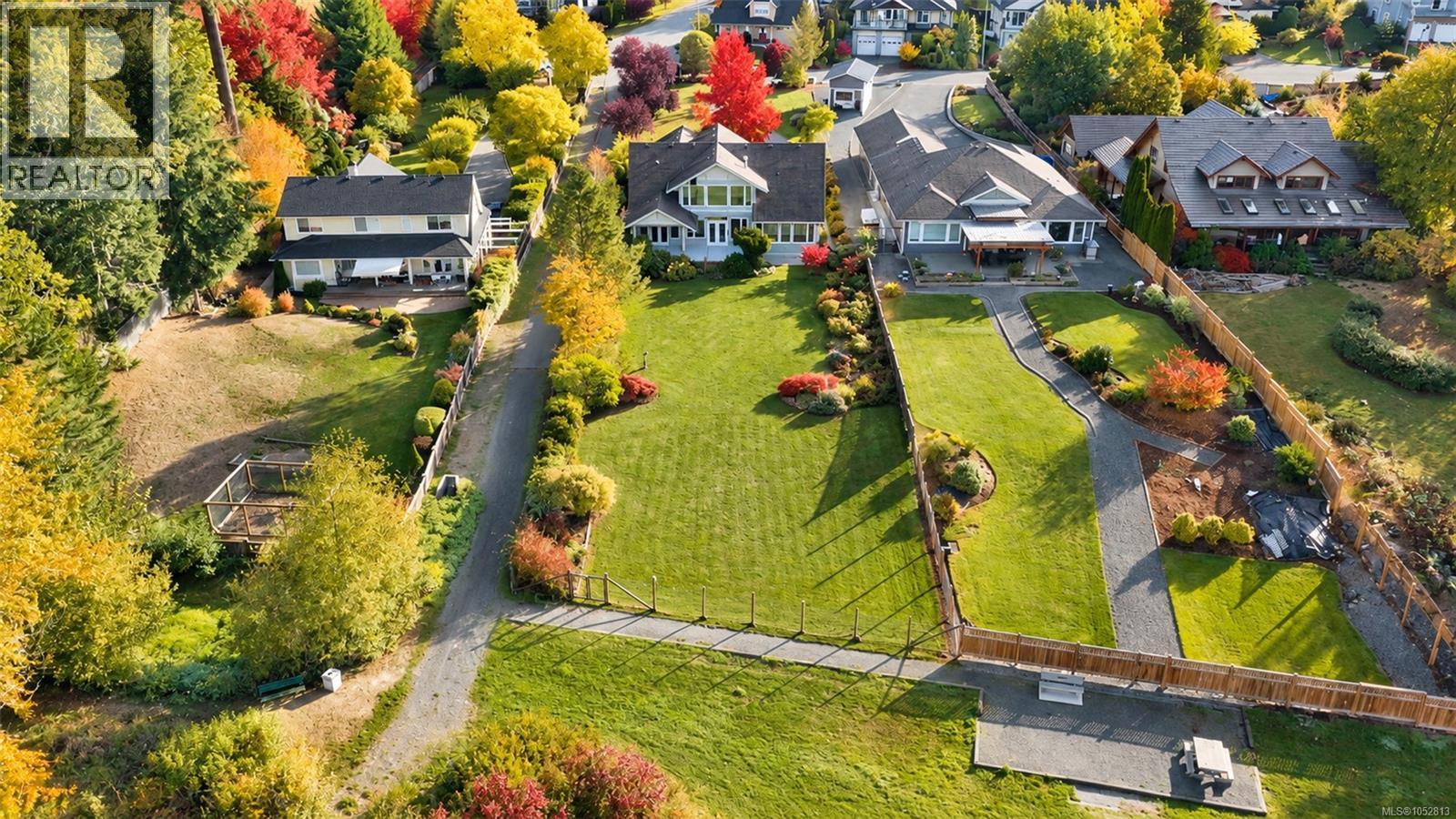 6086 Sterling Dr - 49