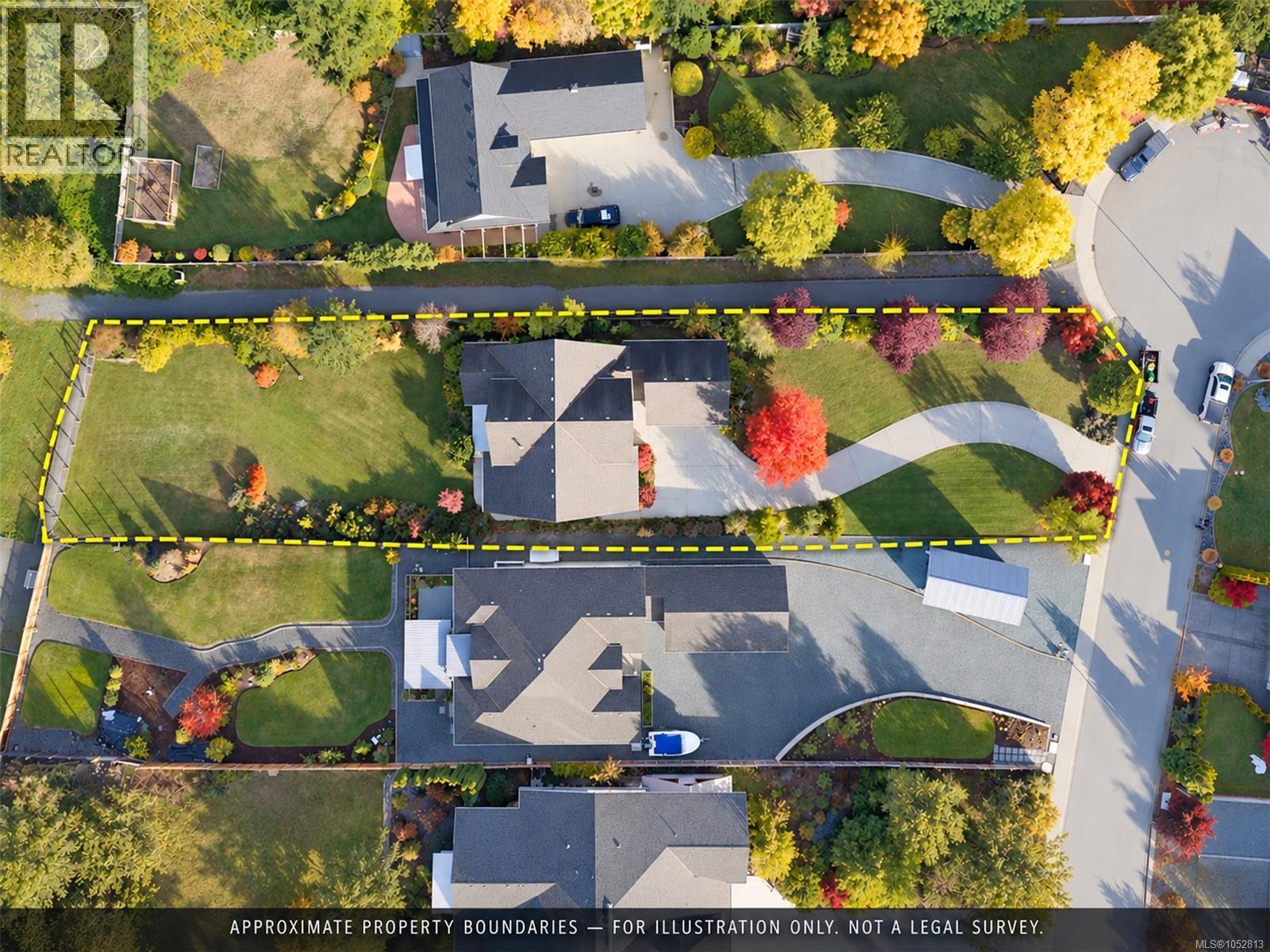 6086 Sterling Dr - 50