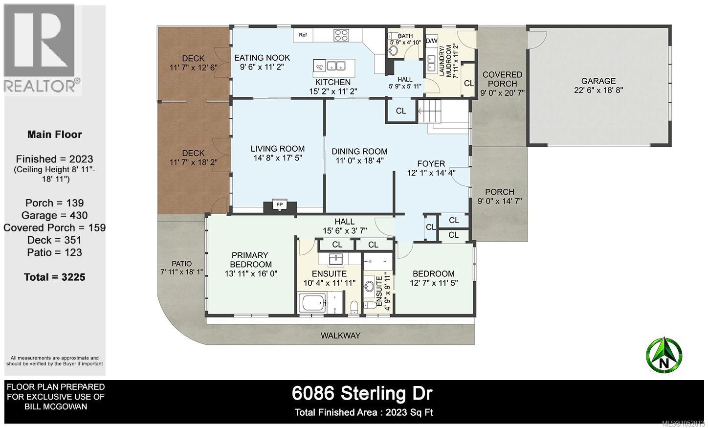 6086 Sterling Dr - 51