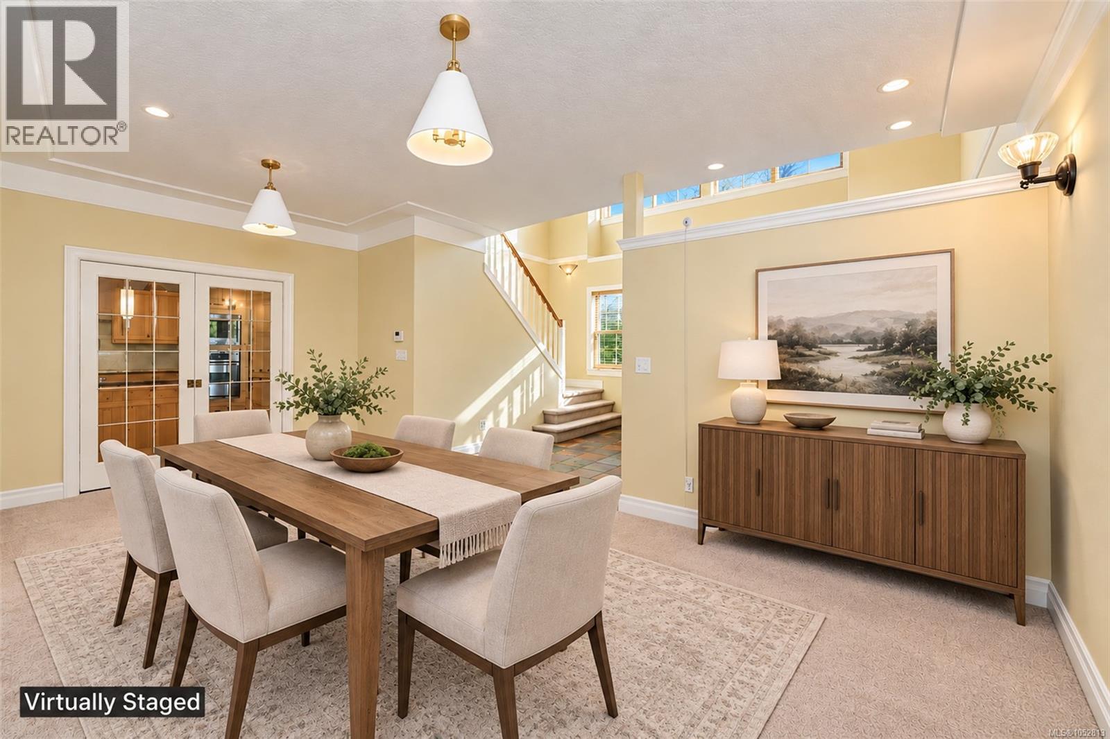 6086 Sterling Dr - 7