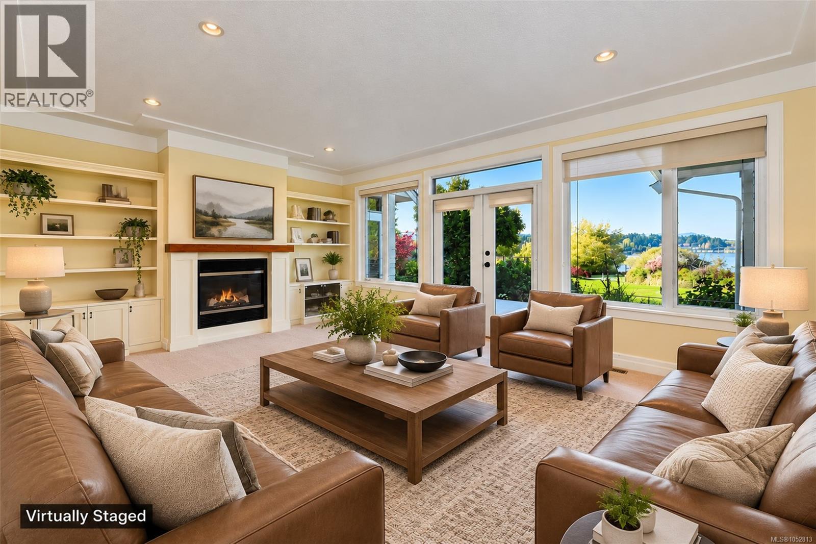 6086 Sterling Dr - 9