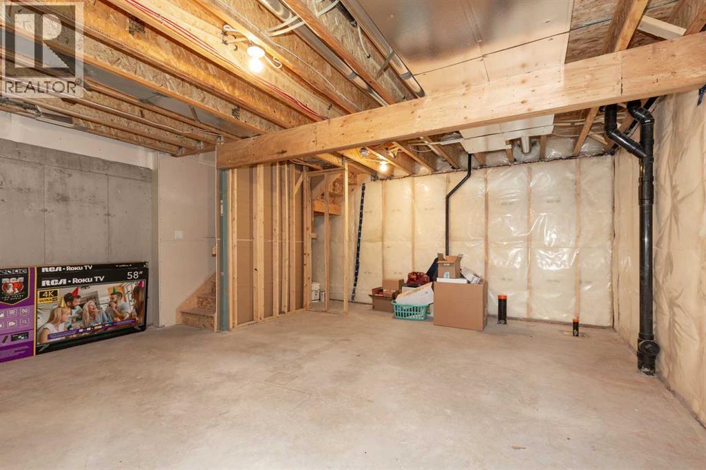 110, 210 Firelight Way W, photo 29 of 35