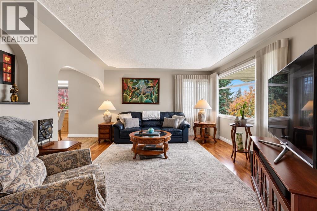 2316 Richmond Road SW, Calgary — photo 17