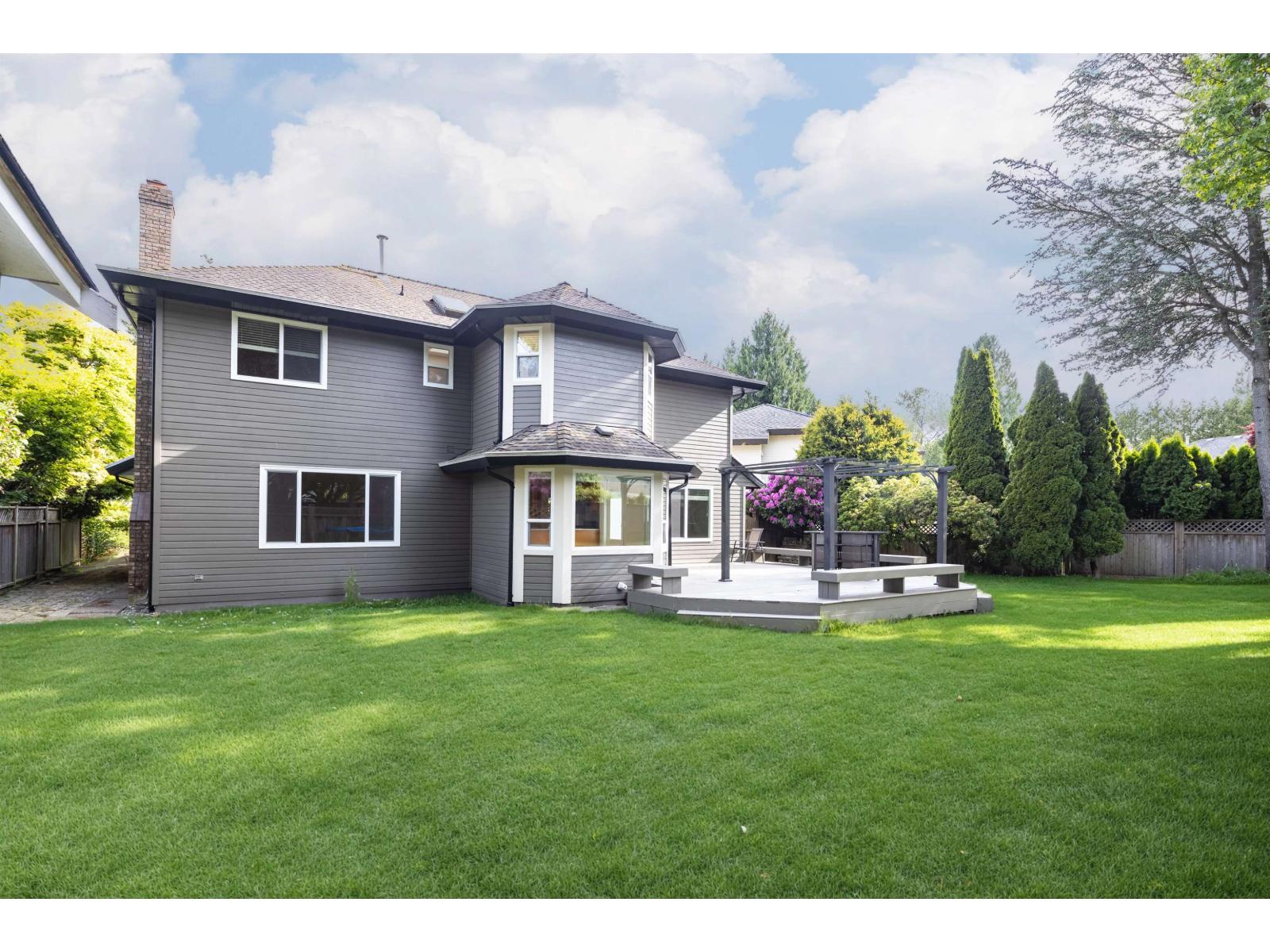 14816 20A Avenue, Surrey — photo 16