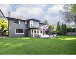 14816 20a Avenue, Surrey, BC V4A8L3 Photo 16