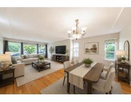 14816 20a Avenue, Surrey, BC V4A8L3 Photo 8