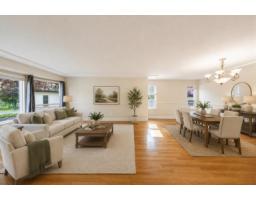 14816 20a Avenue, Surrey, BC V4A8L3 Photo 6