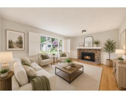 14816 20a Avenue, Surrey, BC V4A8L3 Photo 21