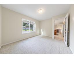 14816 20a Avenue, Surrey, BC V4A8L3 Photo 36
