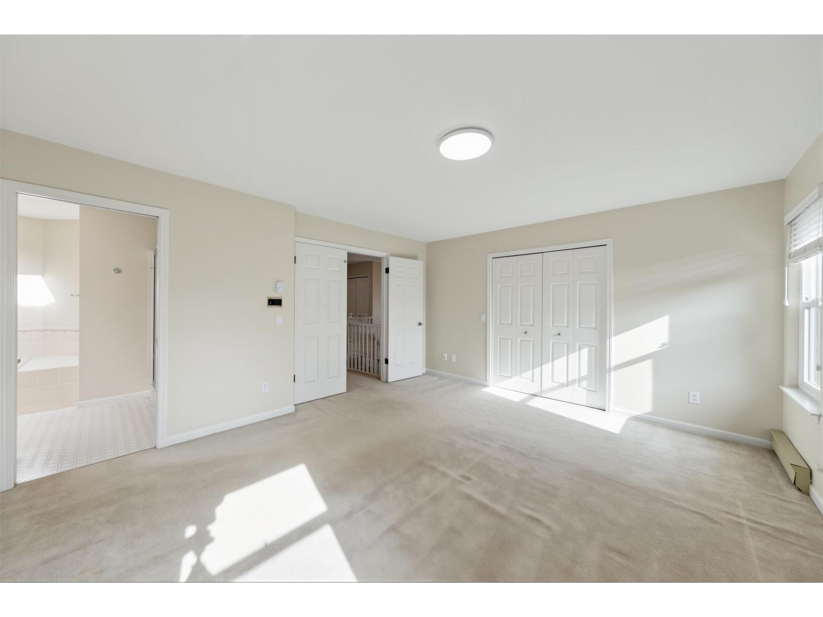 14816 20A Avenue, Surrey — photo 28