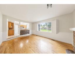 14816 20a Avenue, Surrey, BC V4A8L3 Photo 23