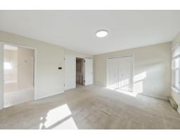 14816 20a Avenue, Surrey, BC V4A8L3 Photo 28
