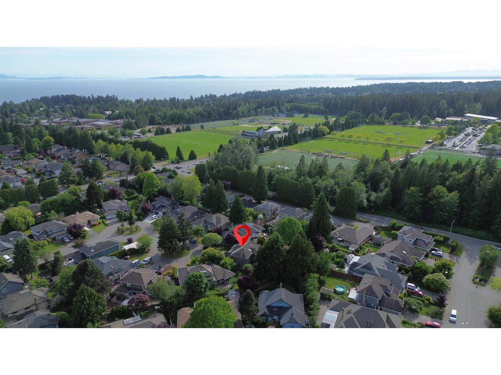 14816 20A Avenue, Surrey — photo 37