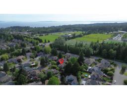 14816 20a Avenue, Surrey, BC V4A8L3 Photo 37