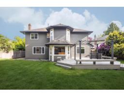 14816 20a Avenue, Surrey, BC V4A8L3 Photo 19