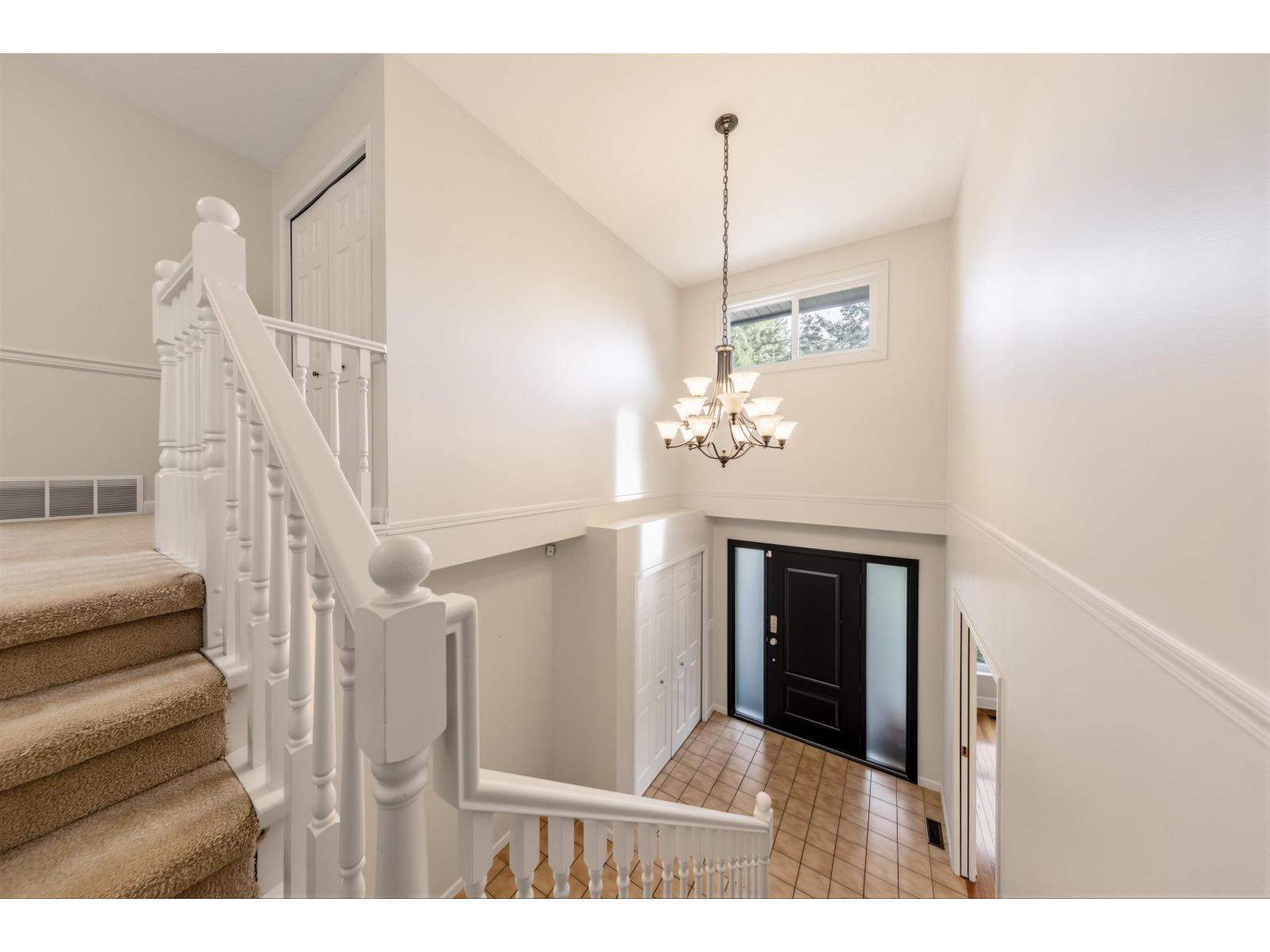 14816 20A Avenue, Surrey — photo 33