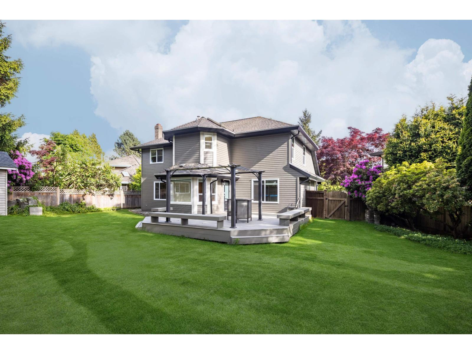 14816 20A Avenue, Surrey — photo 17