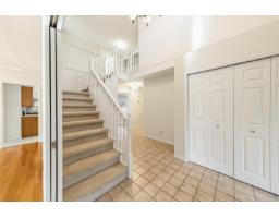 14816 20a Avenue, Surrey, BC V4A8L3 Photo 11
