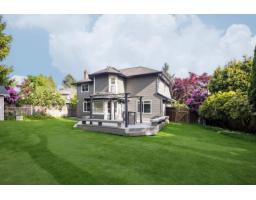 14816 20a Avenue, Surrey, BC V4A8L3 Photo 17
