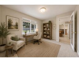 14816 20a Avenue, Surrey, BC V4A8L3 Photo 35