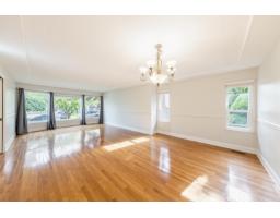 14816 20a Avenue, Surrey, BC V4A8L3 Photo 10