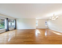 14816 20a Avenue, Surrey, BC V4A8L3 Photo 7