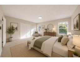 14816 20a Avenue, Surrey, BC V4A8L3 Photo 27