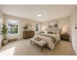 14816 20a Avenue, Surrey, BC V4A8L3 Photo 25