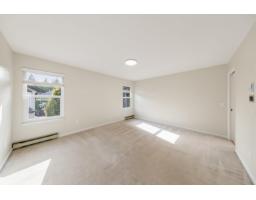 14816 20a Avenue, Surrey, BC V4A8L3 Photo 26