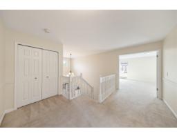 14816 20a Avenue, Surrey, BC V4A8L3 Photo 31