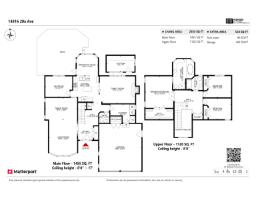 14816 20a Avenue, Surrey, BC V4A8L3 Photo 39