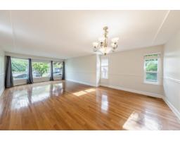 14816 20a Avenue, Surrey, BC V4A8L3 Photo 9
