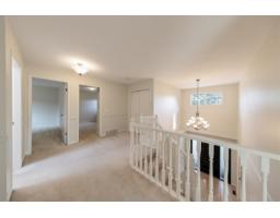 14816 20a Avenue, Surrey, BC V4A8L3 Photo 30