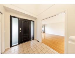 14816 20a Avenue, Surrey, BC V4A8L3 Photo 24