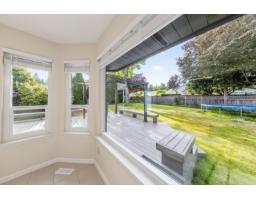 14816 20a Avenue, Surrey, BC V4A8L3 Photo 15