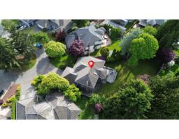 14816 20a Avenue, Surrey, BC V4A8L3 Photo 38