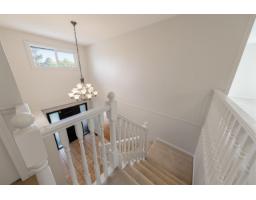 14816 20a Avenue, Surrey, BC V4A8L3 Photo 32