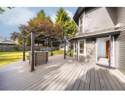 14816 20a Avenue, Surrey, BC V4A8L3 Photo 18