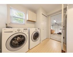 14816 20a Avenue, Surrey, BC V4A8L3 Photo 34