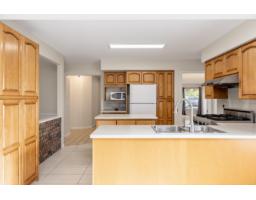 14816 20a Avenue, Surrey, BC V4A8L3 Photo 20