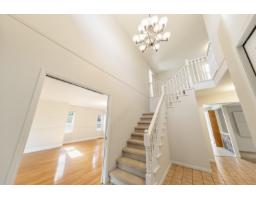 14816 20a Avenue, Surrey, BC V4A8L3 Photo 12