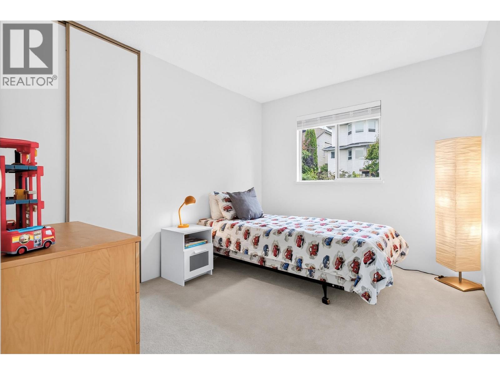 1189 Durant Drive, Coquitlam — photo 30