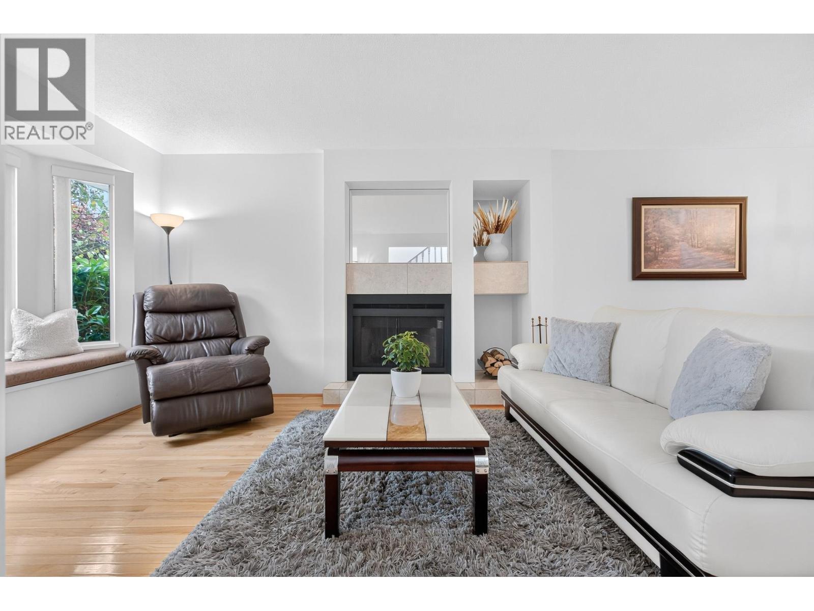 1189 Durant Drive, Coquitlam — photo 4