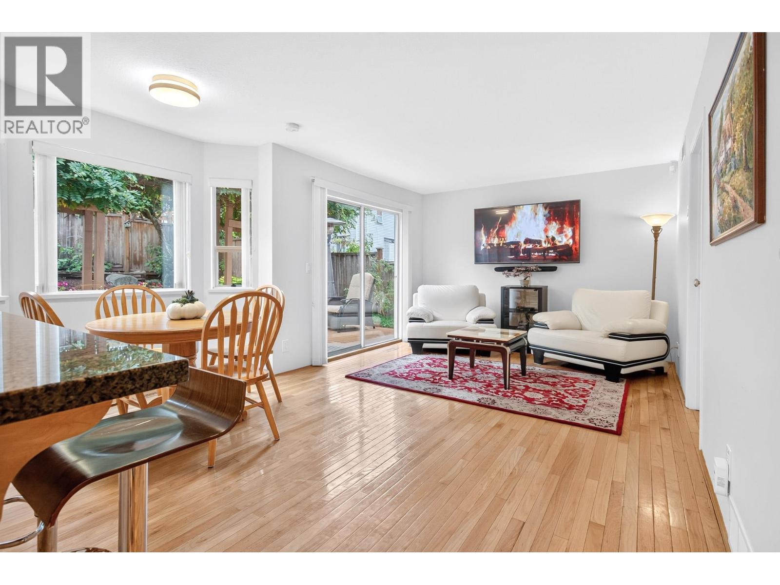 1189 Durant Drive, Coquitlam — photo 15