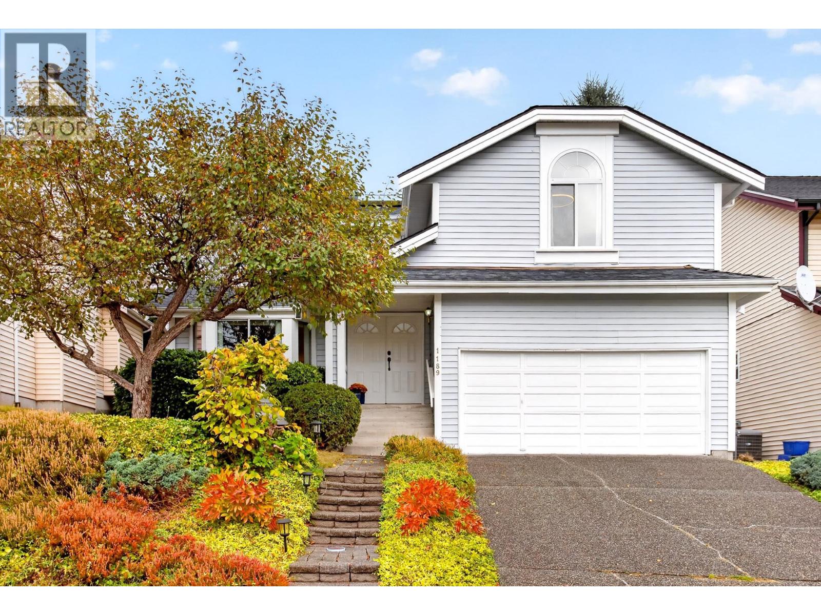 1189 Durant Drive, Coquitlam — photo 39