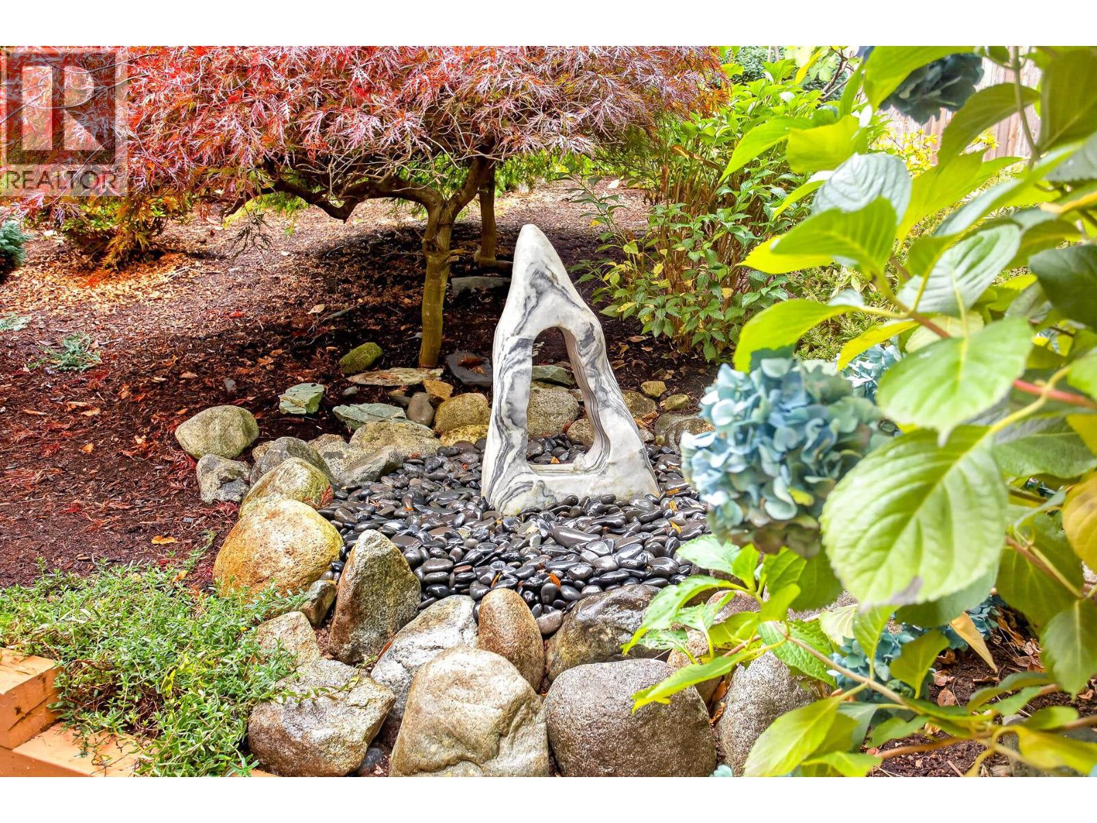 1189 Durant Drive, Coquitlam — photo 38