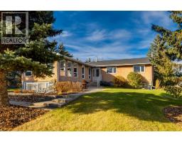 11 Idlewild Estates, Rural Rocky View County, AB T3Z1J1 Photo 44