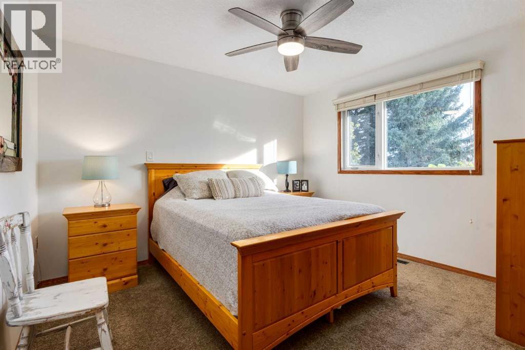 11 Idlewild Estates, photo 33 of 49