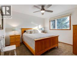 11 Idlewild Estates, Rural Rocky View County, AB T3Z1J1 Photo 33